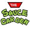 saucegarden